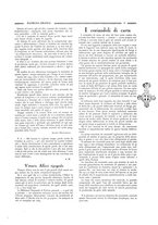 giornale/CUB0705550/1931/unico/00000073