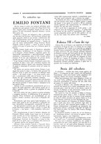 giornale/CUB0705550/1931/unico/00000074