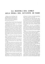 giornale/CUB0705550/1931/unico/00000077