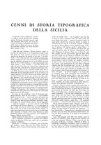 giornale/CUB0705550/1931/unico/00000079