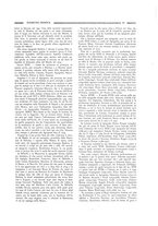 giornale/CUB0705550/1931/unico/00000081
