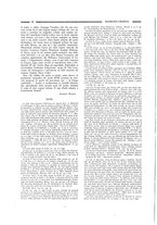 giornale/CUB0705550/1931/unico/00000082
