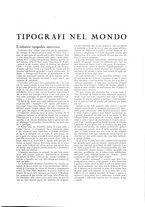 giornale/CUB0705550/1931/unico/00000083