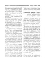giornale/CUB0705550/1931/unico/00000084