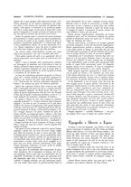 giornale/CUB0705550/1931/unico/00000085