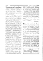 giornale/CUB0705550/1931/unico/00000086