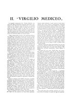 giornale/CUB0705550/1931/unico/00000087