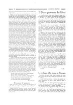 giornale/CUB0705550/1931/unico/00000088