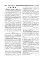 giornale/CUB0705550/1931/unico/00000089