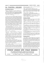 giornale/CUB0705550/1931/unico/00000090