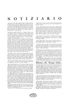 giornale/CUB0705550/1931/unico/00000091