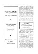 giornale/CUB0705550/1931/unico/00000092