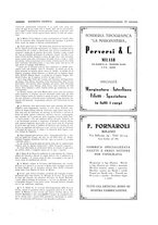 giornale/CUB0705550/1931/unico/00000093