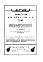 giornale/CUB0705550/1931/unico/00000095