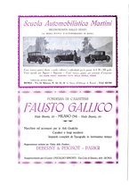 giornale/CUB0705550/1931/unico/00000096