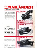 giornale/CUB0705550/1931/unico/00000116