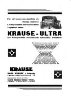 giornale/CUB0705550/1931/unico/00000117