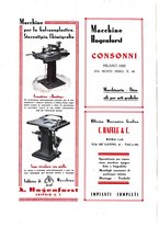 giornale/CUB0705550/1931/unico/00000118