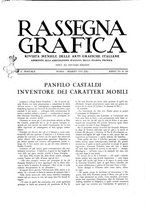 giornale/CUB0705550/1931/unico/00000121