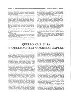 giornale/CUB0705550/1931/unico/00000122