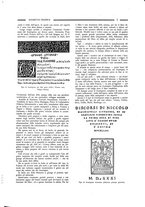 giornale/CUB0705550/1931/unico/00000127