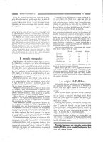 giornale/CUB0705550/1931/unico/00000135