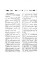 giornale/CUB0705550/1931/unico/00000137