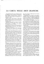 giornale/CUB0705550/1931/unico/00000139