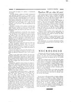 giornale/CUB0705550/1931/unico/00000140