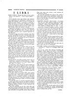 giornale/CUB0705550/1931/unico/00000141