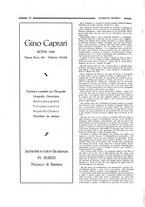 giornale/CUB0705550/1931/unico/00000144