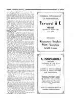 giornale/CUB0705550/1931/unico/00000145