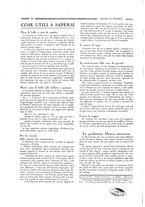 giornale/CUB0705550/1931/unico/00000146