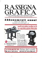 giornale/CUB0705550/1931/unico/00000161