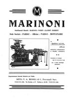 giornale/CUB0705550/1931/unico/00000162