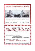 giornale/CUB0705550/1931/unico/00000164