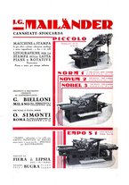 giornale/CUB0705550/1931/unico/00000166