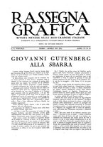 giornale/CUB0705550/1931/unico/00000171