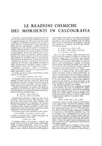 giornale/CUB0705550/1931/unico/00000173