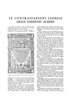 giornale/CUB0705550/1931/unico/00000179