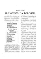 giornale/CUB0705550/1931/unico/00000183