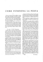 giornale/CUB0705550/1931/unico/00000189