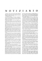 giornale/CUB0705550/1931/unico/00000195