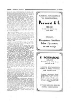 giornale/CUB0705550/1931/unico/00000197