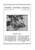 giornale/CUB0705550/1931/unico/00000199