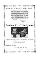 giornale/CUB0705550/1931/unico/00000201