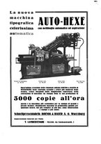 giornale/CUB0705550/1931/unico/00000207