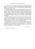 giornale/CUB0705757/1935/unico/00000008