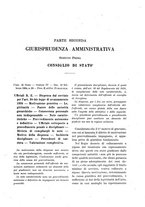 giornale/CUB0705757/1935/unico/00000019