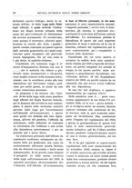 giornale/CUB0705757/1935/unico/00000020